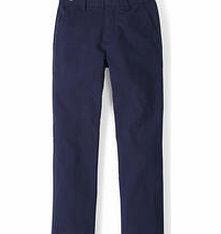 Johnnie  b Smart Trousers, Blue 34609503