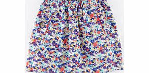 Johnnie  b Tasha Skirt, Multi Confetti Floral 34333757