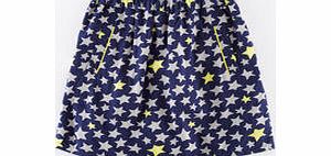 Johnnie  b Tasha Skirt, Navy Pop Star 34333823