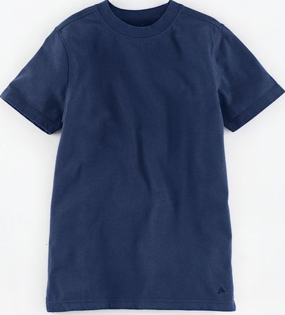 Johnnie  b, 1669[^]34921809 Vintage T-shirt Cadet Blue Johnnie b, Cadet