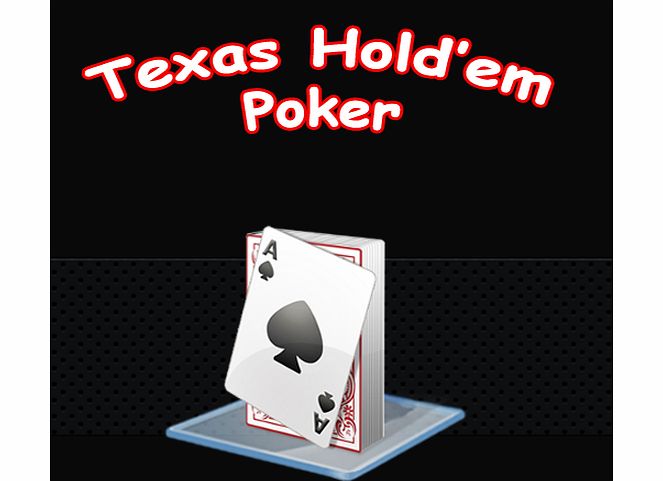 Johnrouda.com Texas Holdem Poker - Free