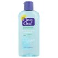 CLEAN & CLEAR SENSITIVE CLEANSING LOTION 200ML