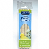 Perch Cover Sanded 4 Pack Large