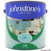 Johnstones Aqua Vinyl Silk 2.5Ltr