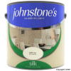 Johnstones Jade Mist Vinyl Silk 2.5Ltr