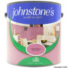 Johnstones Victoria Plum Vinyl Silk 2.5Ltr