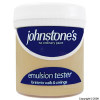 Johnstones Vinyl Matt Sponge Cake Emulsion