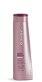 Joico Color Endure Conditioner 1000ml