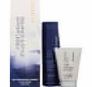 Joico Daily Care Balance And Style Effortlessly