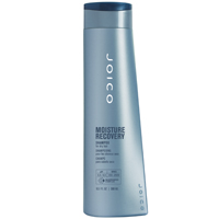 Moisture Recovery - Shampoo 300ml