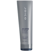 Style and Finish - JoiLotion Sculpting Lotion