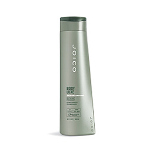 Volumising Conditioner For All Hair Types 300ml