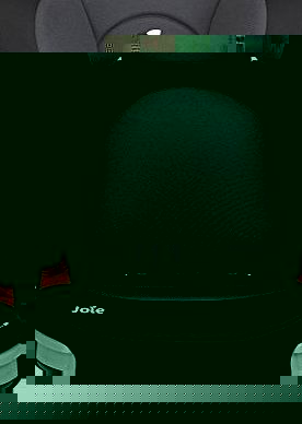 Joie Trillo Group 2-3 Booster Seat