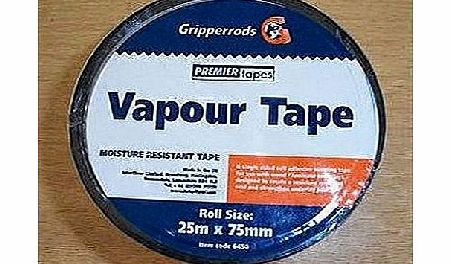 Joining Tape Excel Joining Vapour Tape For Laminate And Wood Floors Self Adhesive Foil Tape