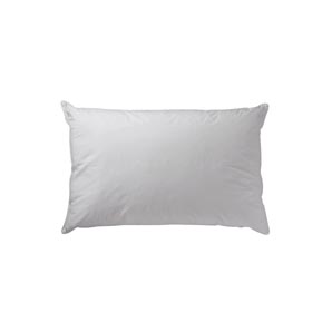 Clusterfibre Pillow