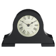 & Co Blackham Mantle Clock