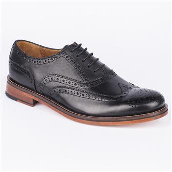 Busby Brogues