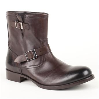 Drugg Chelsea Boots