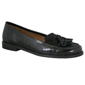 Gaelic 2 Loafers