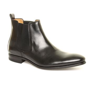 Hunger Chelsea Boots