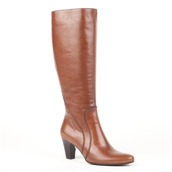 Jones Bootmaker Radmila Knee Length Boots