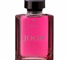 Joop! for Men 75 ml Aftershave Splash