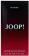 Joop! Homme Aftershave Splash (75ml) Cheapest in
