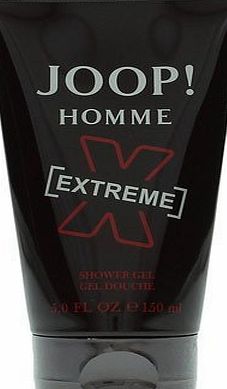Joop!  Go Homme Men Shower Gel 150 ml
