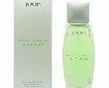 JOOP - WHAT ABOUT ADAM 125ML AFTER SHAVE / AFTERSHAVE