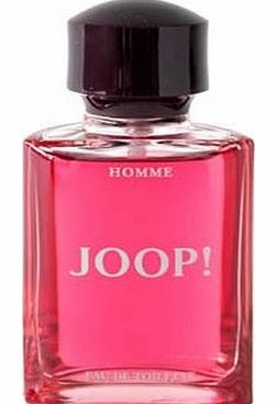 Joop! Joop (m) by Davidoff After Shave Spray 75ml