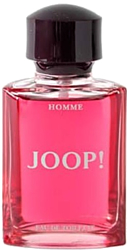 Joop ! 75ml Aftershave (unboxed)