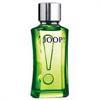 Joop Go - 100ml Aftershave