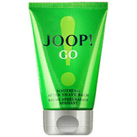 Go 100ml After Shave Balm