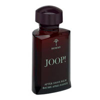 Joop Homme - 100ml Aftershave Balm