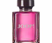 Joop Homme - 75ml Aftershave Splash