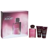 Joop Homme - 75ml Aftershave Spray  50ml Shower
