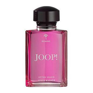 Joop Homme Aftershave Natural Spray 75ml
