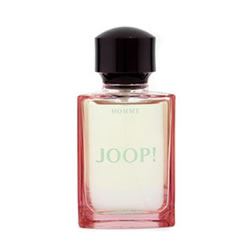 Homme Deodorant Spray by Joop 75ml