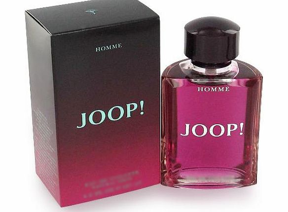 Joop HOMME For Men 75ml aftershave