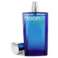 Joop Jump - 30ml Eau de Toilette Spray