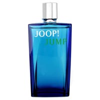 Jump 100ml Aftershave