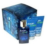 Joop Jump Gift Set 30ml
