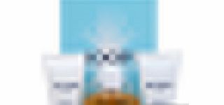 Joop Le Bain Eau de Parfum Spray 40ml, Body