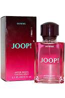 Joop (m) by Davidoff Davidoff Joop (m) Aftershave Spray 75ml