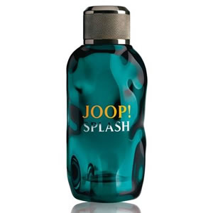Joop Splash After Shave 115ml