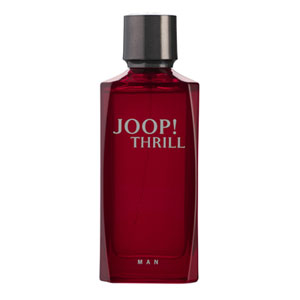 Thrill For Men Aftershave 100ml