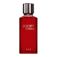 Joop Thrill Man - 100ml Eau de Toilette Spray