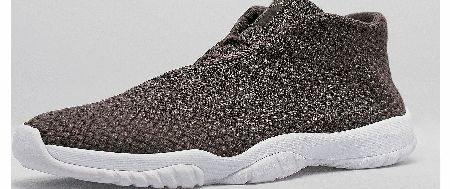 Jordan Future