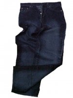 Jeans 202 - 30
