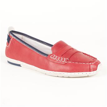 Melody 01 Loafers